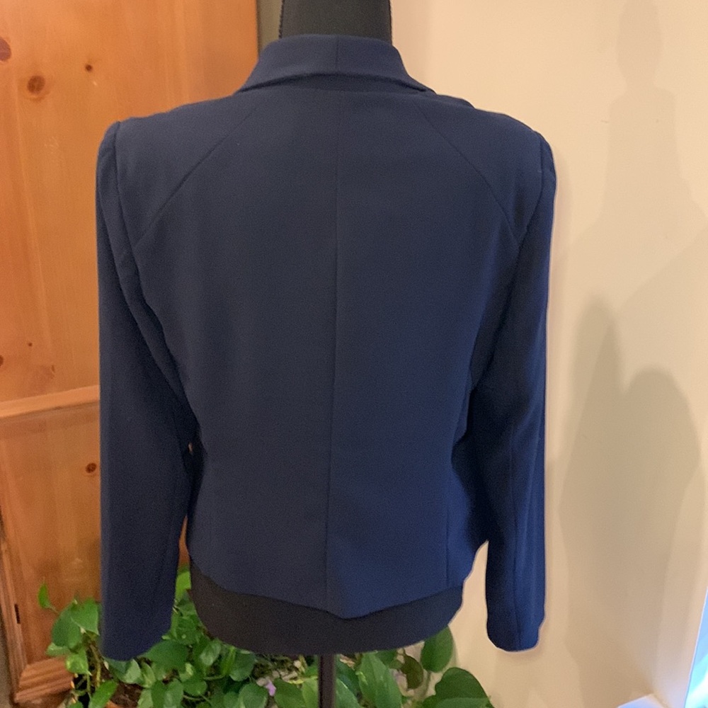 Philosophy Beautiful Bundle Elegant Red And Blue … - image 5